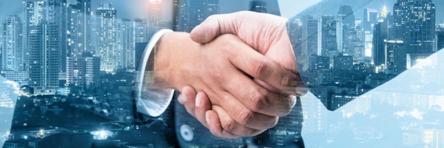 Net_Edge's profile banner image