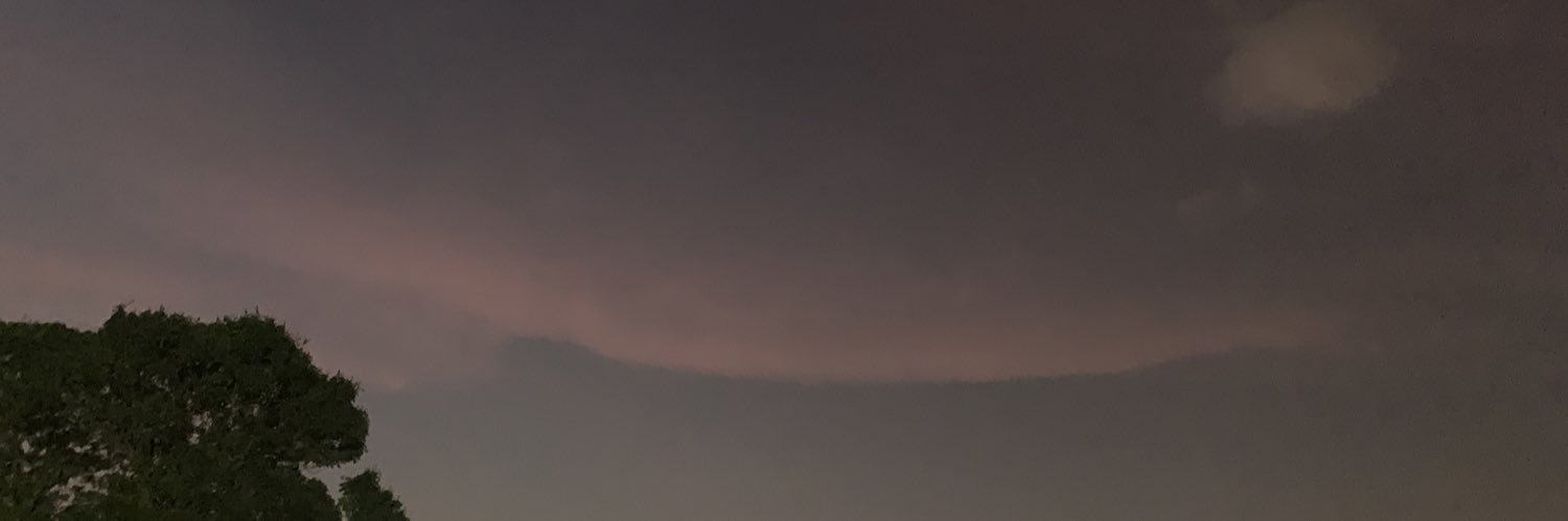 humhaimishrain's profile banner image