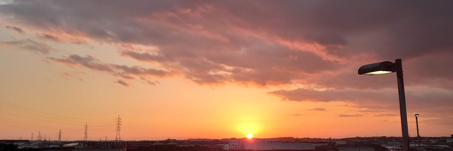 ∽もっちー∽ banner