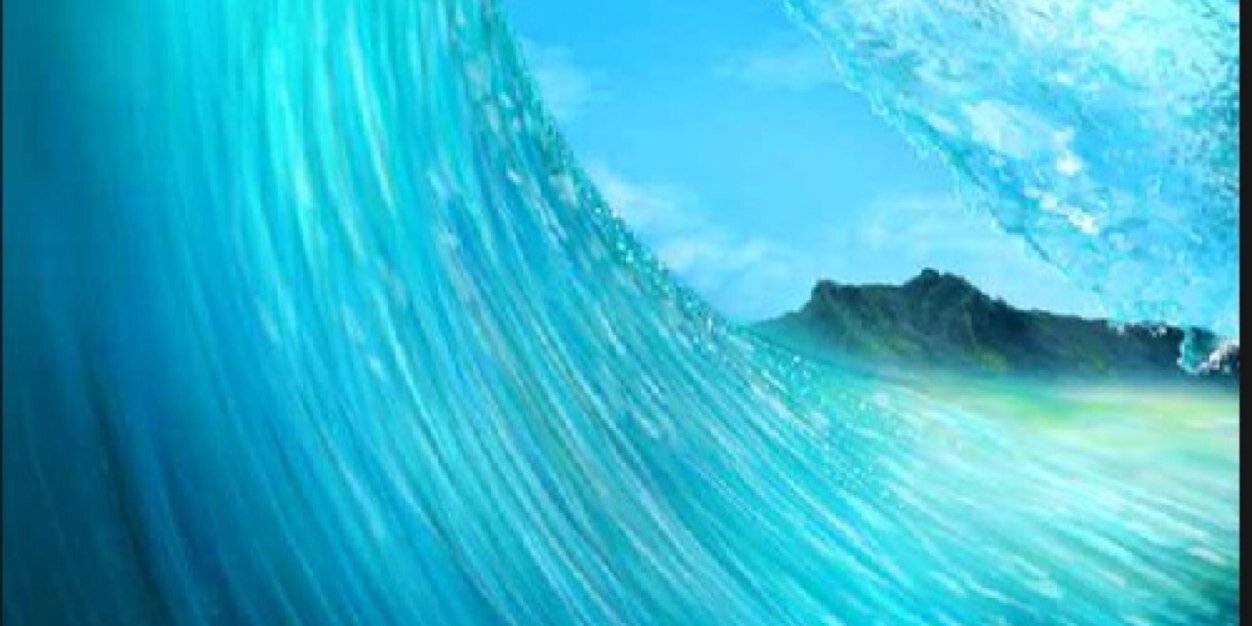 Ijustadmit's profile banner image