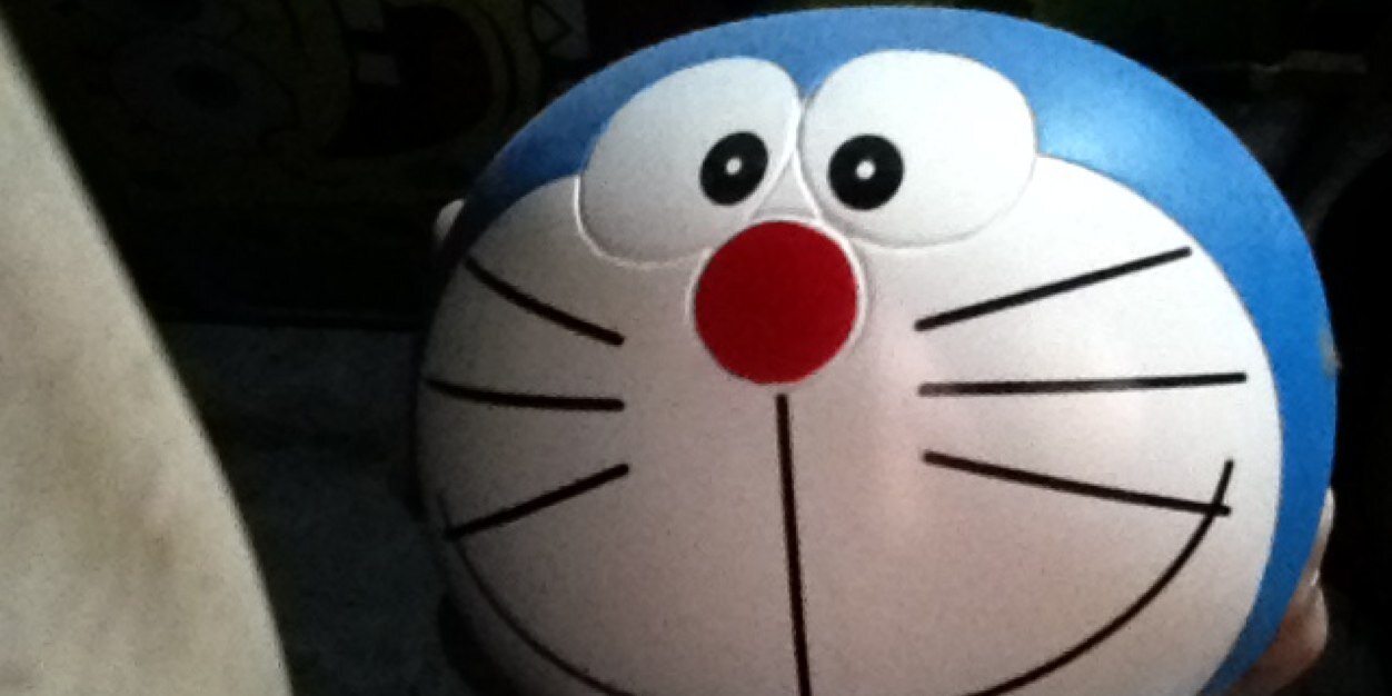 أناهيد حارث banner