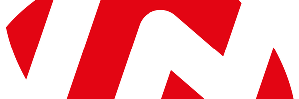 IngensNetworks Profile Banner