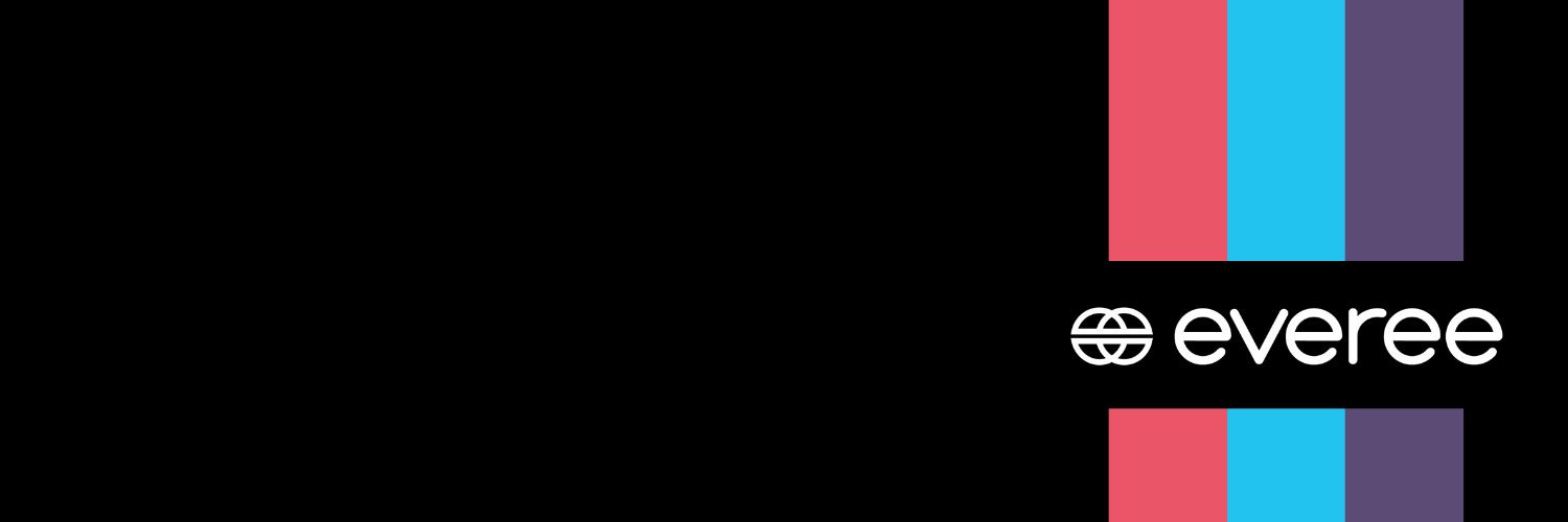 PloegerTyler's profile banner image