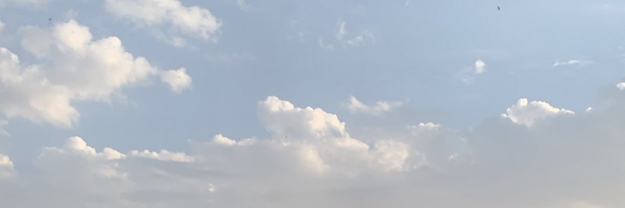 itsdreamthought's profile banner image