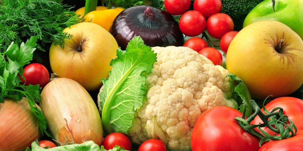 GastroNorte's profile banner image