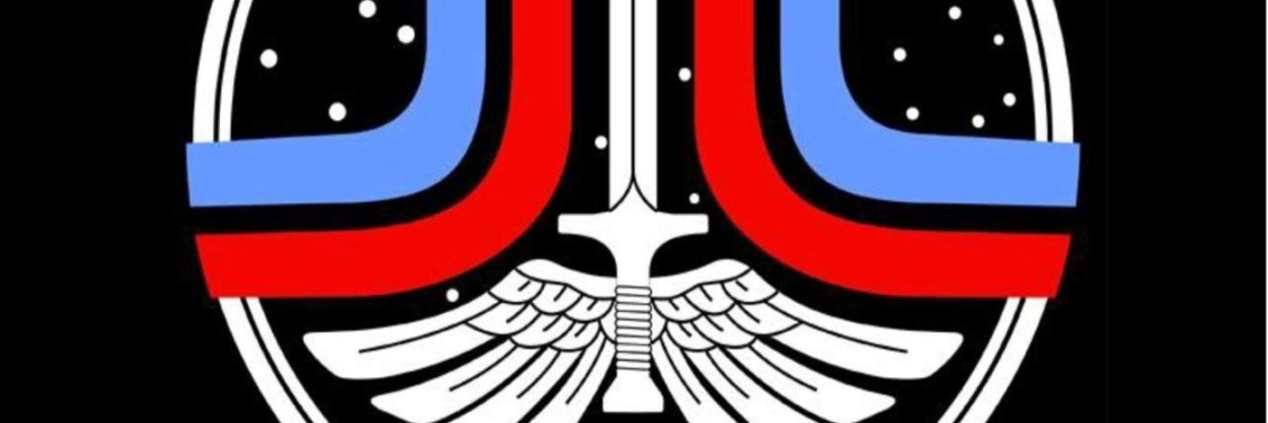 HorrorHarlot's profile banner image