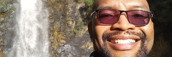 luckiebunu Profile Banner