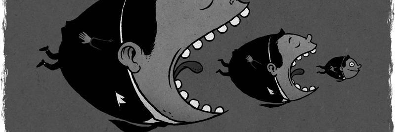 Fajmihan's profile banner image