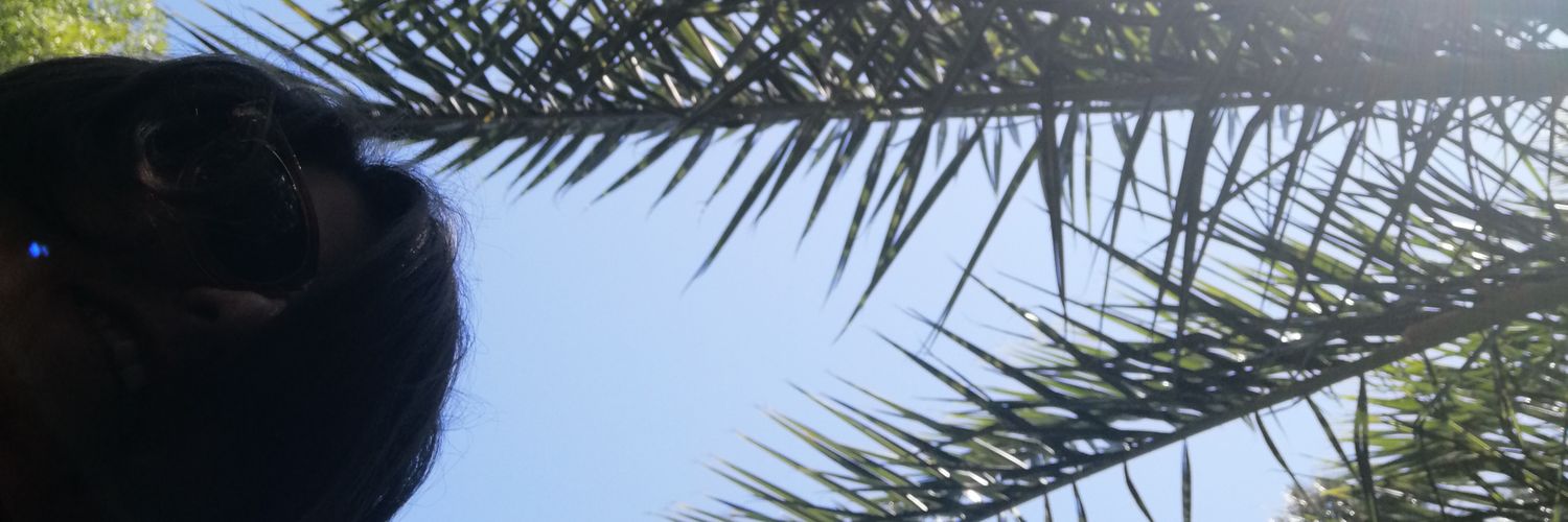 ozgalpaslan's profile banner image