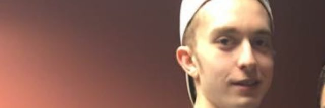 VinceGaudio's profile banner image