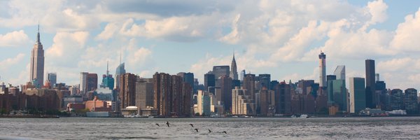 NYULMC_IIME Profile Banner