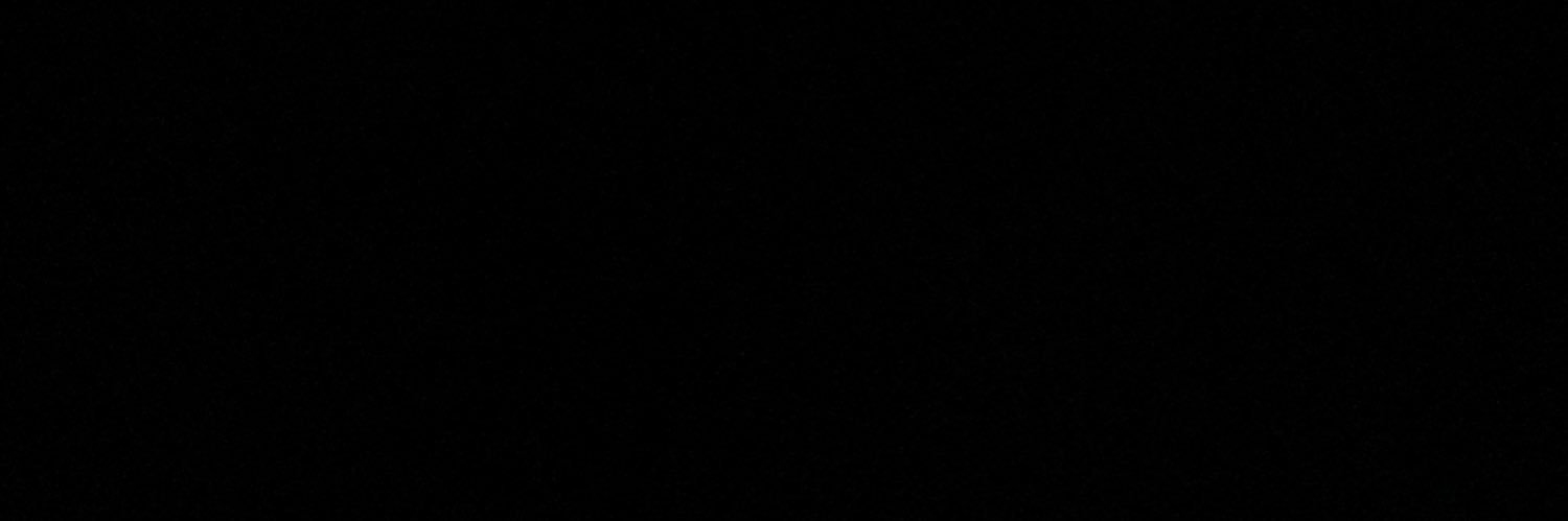 bashrader's profile banner image