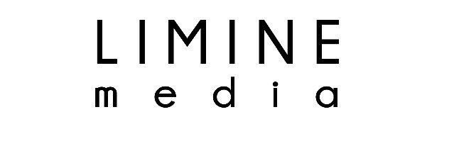 LimineM's profile banner image