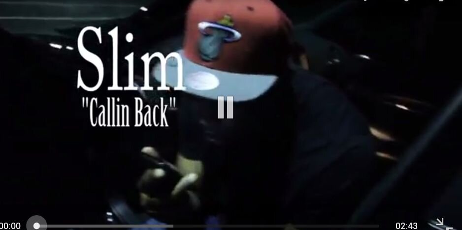 Calidslim's profile banner image