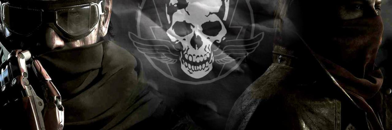 joeboy316's profile banner image