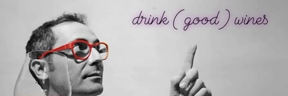 VinoTubeTweet's profile banner image