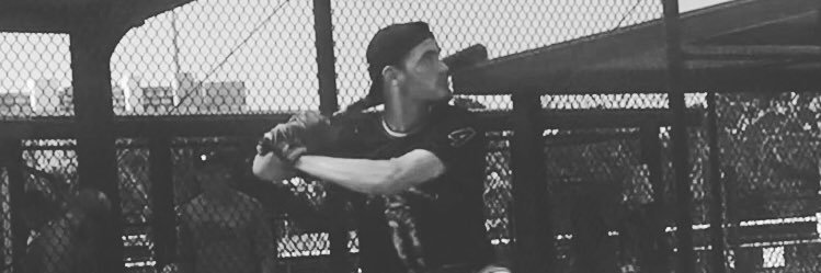 averyb5431's profile banner image