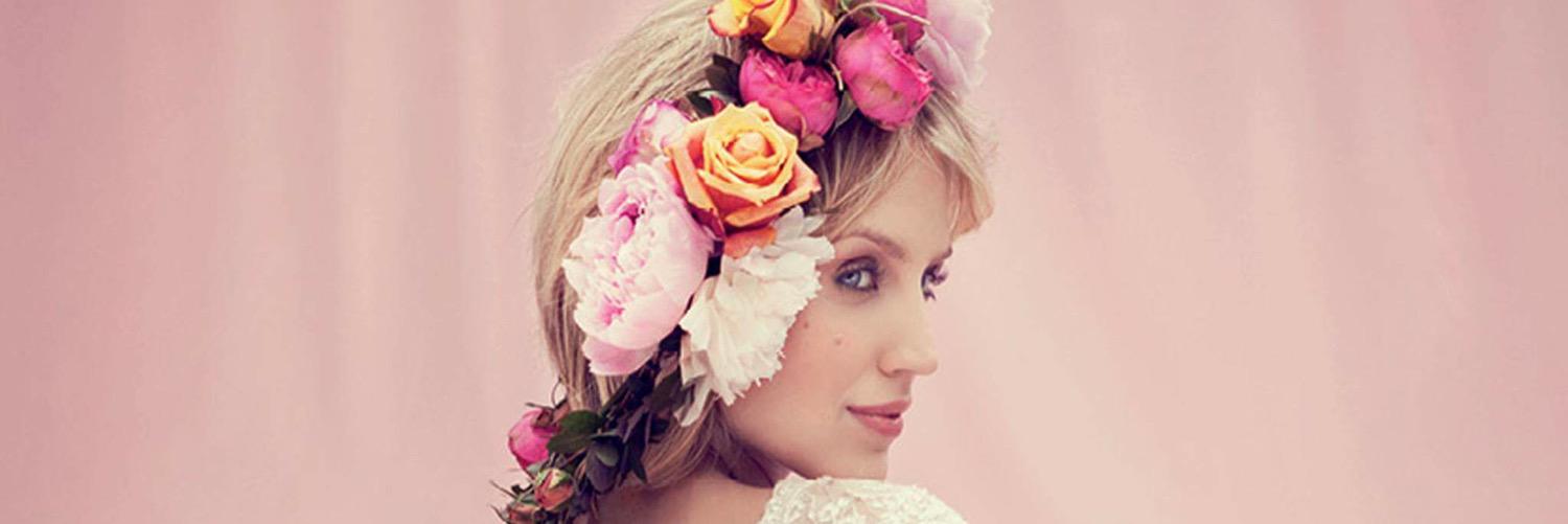 indecoflowers banner