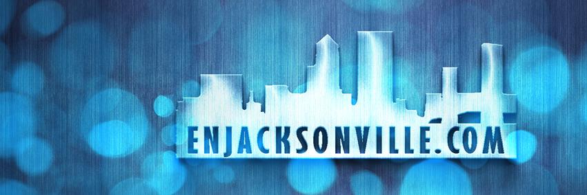 EnJacksonville's profile banner image