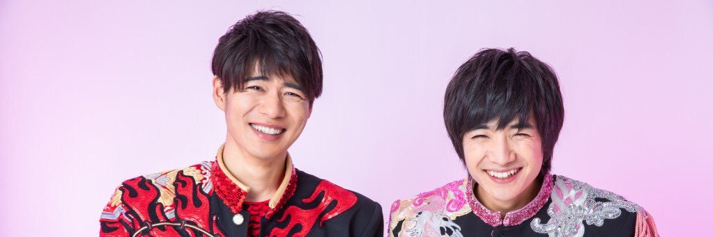 1009lvR09's profile banner image
