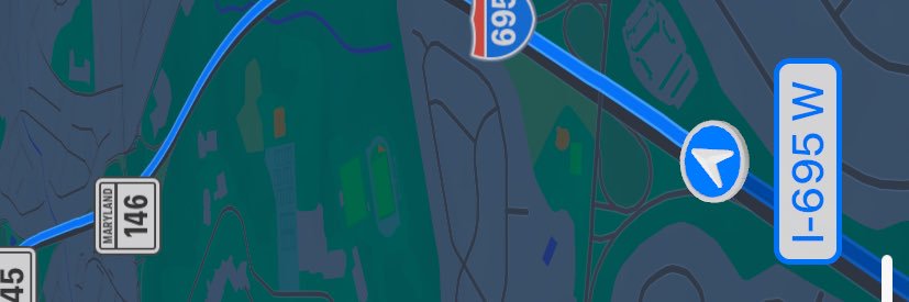 bmorebrooklyn23's profile banner image