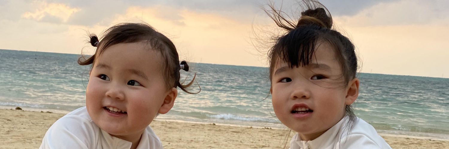 OkqtQ2's profile banner image