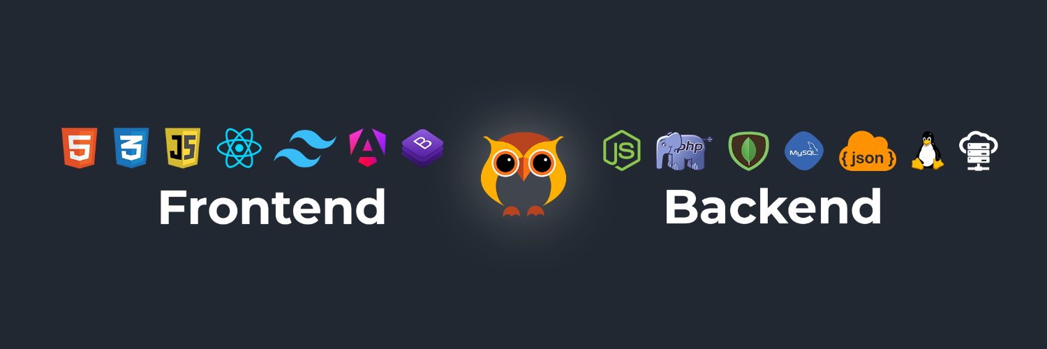 geekboots's profile banner image