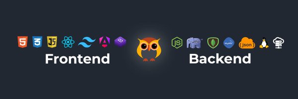 geekboots Profile Banner