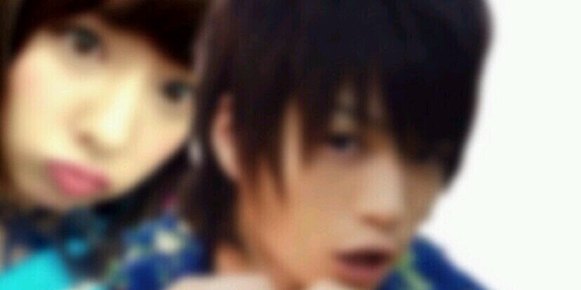 _____Na__Ox's profile banner image