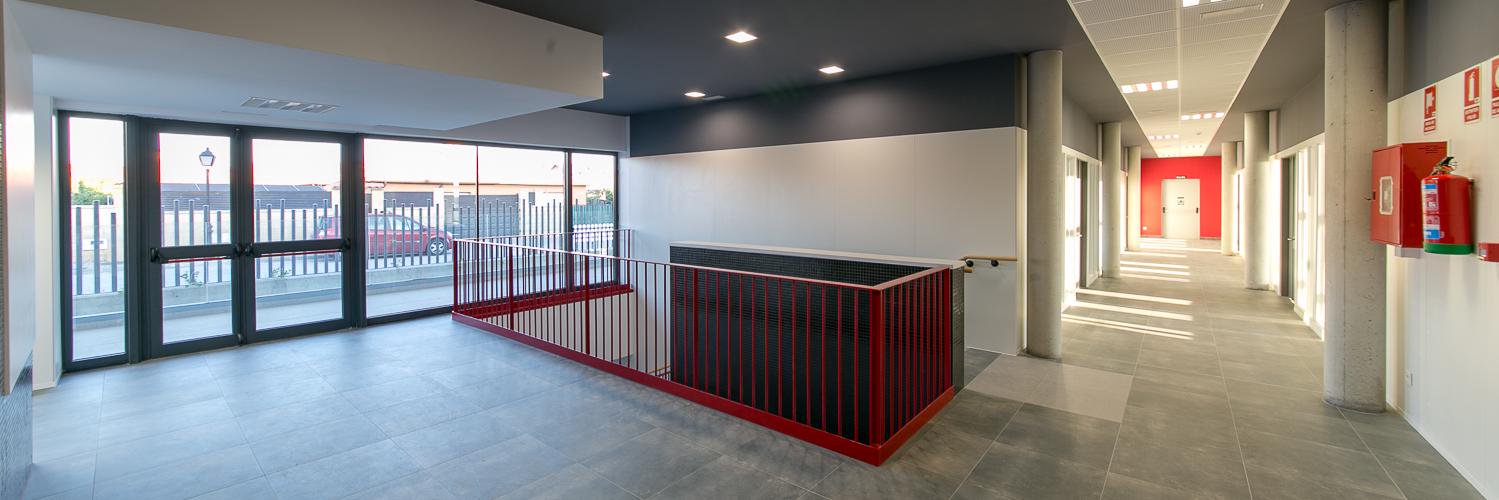 C.O. ACOPEDIS banner