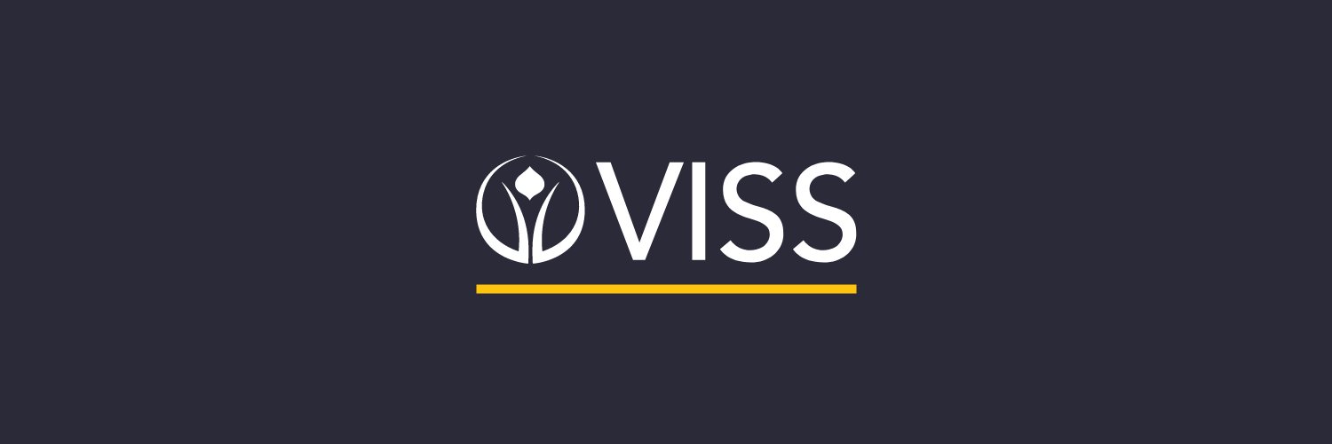VISS UAE banner