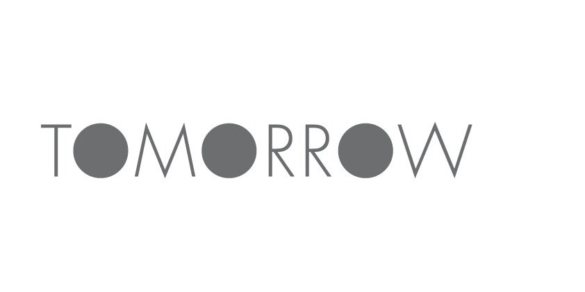 tomorrowpr's profile banner image