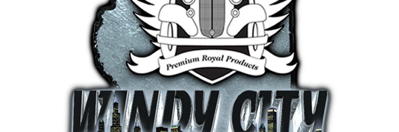 CroftgateIL's profile banner image
