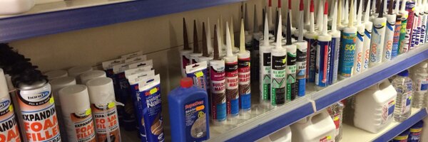 thunderfix Profile Banner