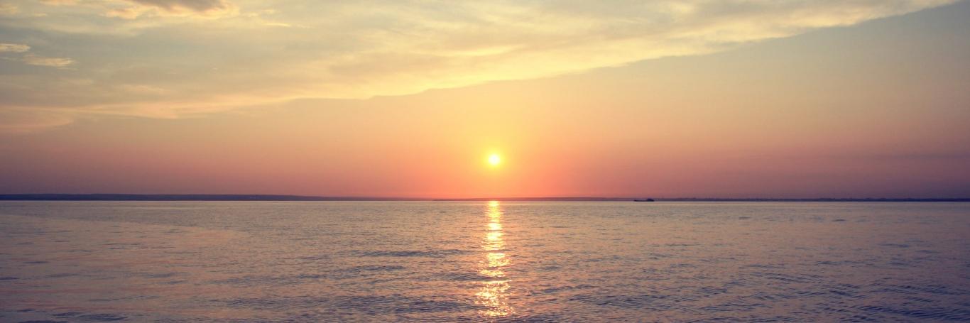 Asdfghjkl banner