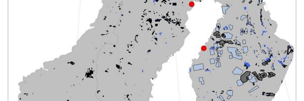 SuomelaPekka Profile Banner