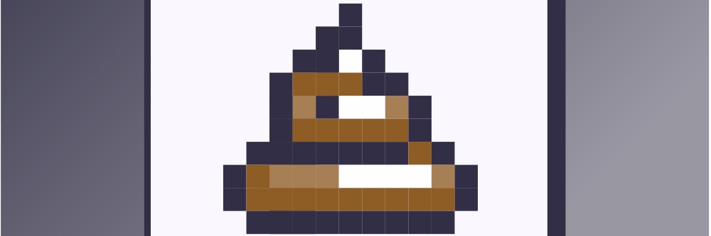 0xsntvi's profile banner image