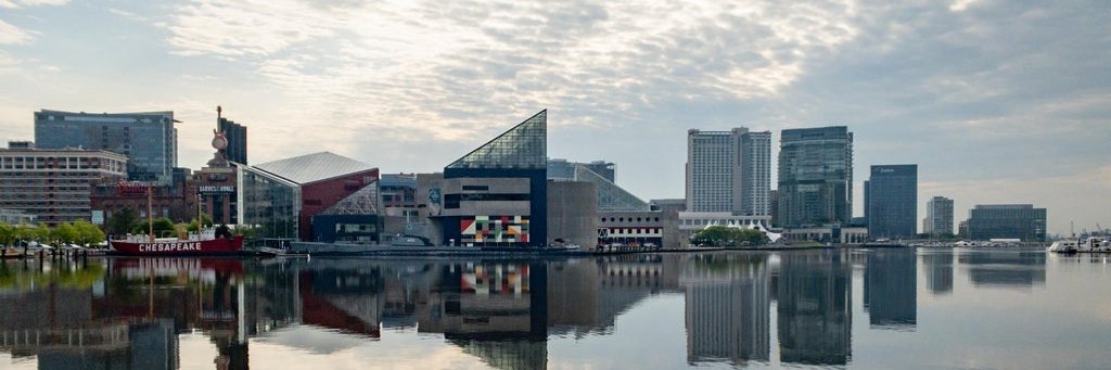 Mila Johns 🎗️🇺🇸🇮🇱🏴󠁧󠁢󠁷󠁬󠁳󠁿🇺🇦🦀 banner