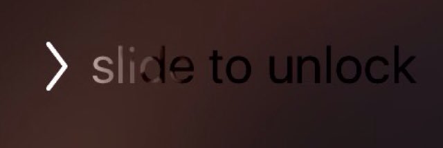 cupcakemalikz's profile banner image