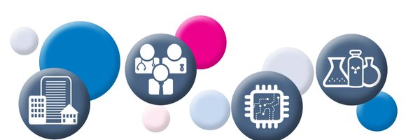 NOECPC Profile Banner