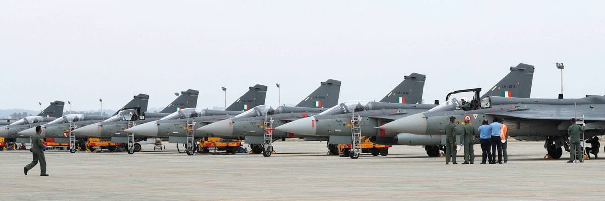 दीपेश कृष्णमूर्थि banner