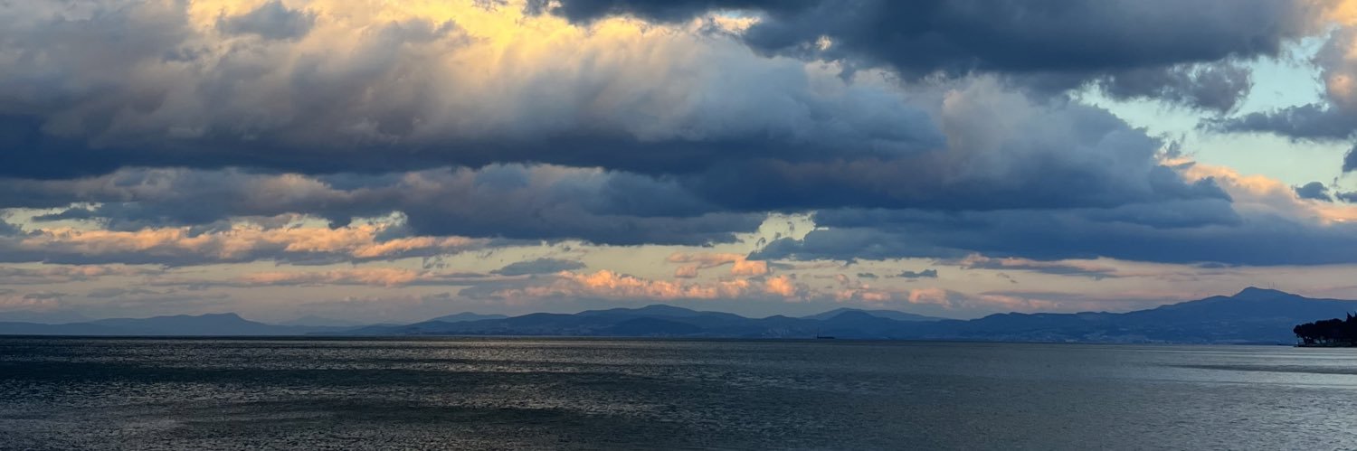 gizzemtopuzz's profile banner image