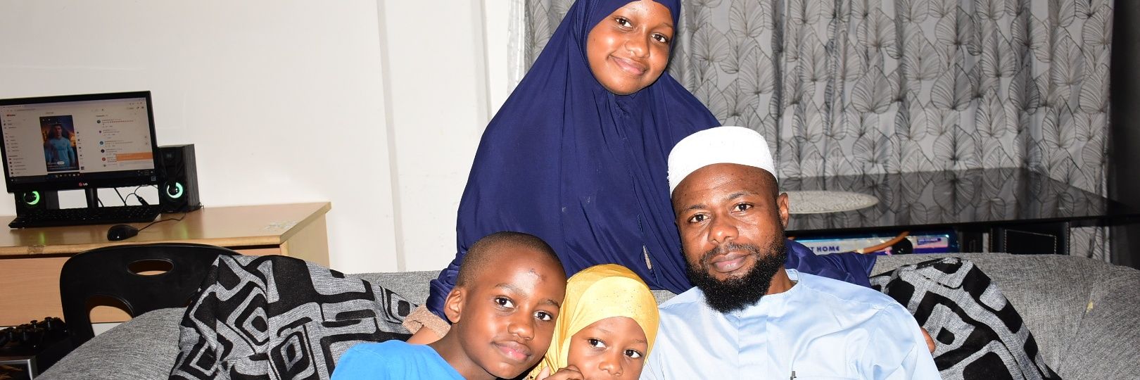 juma_malenga's profile banner image