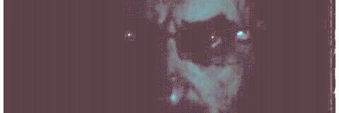 hepekone's profile banner image