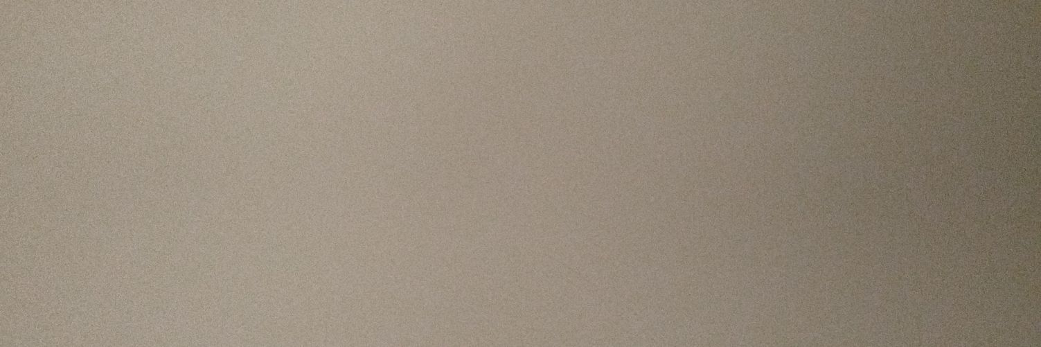 jay2bee56's profile banner image