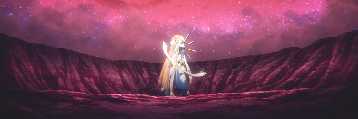 satanic4884's profile banner image
