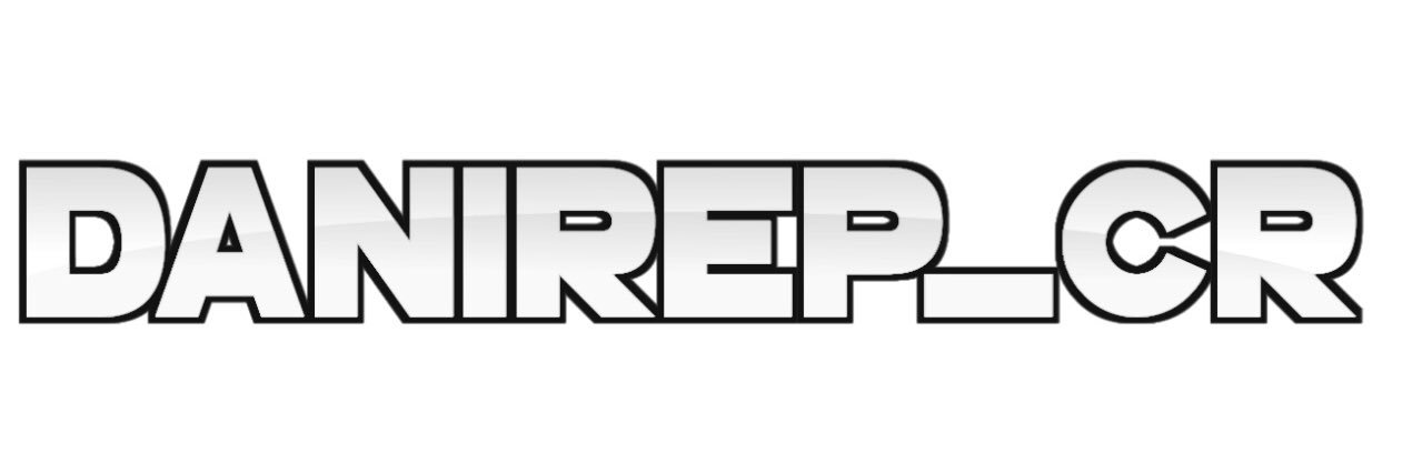 DANIREP_CR's profile banner image