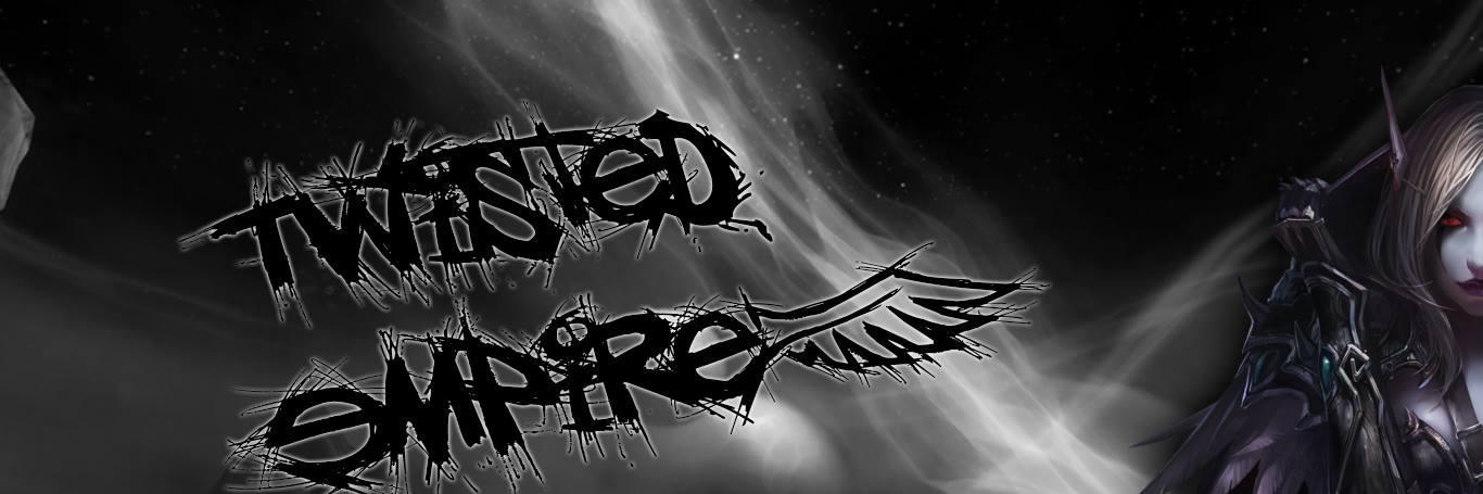 ashmoore13's profile banner image