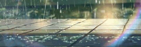 Shion20137's profile banner image