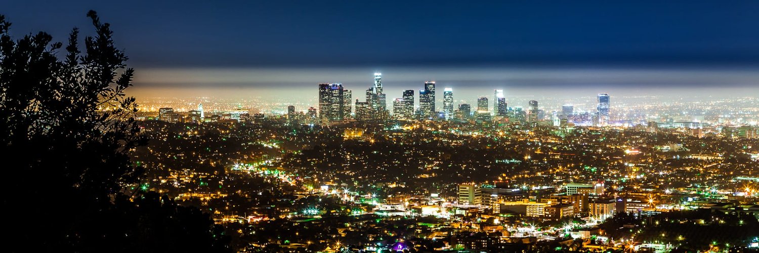 jwitker's profile banner image